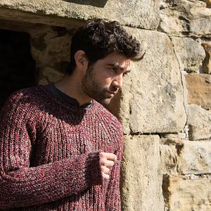 Fotoğraf Alec Secareanu