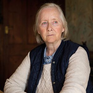 Fotoğraf Gemma Jones
