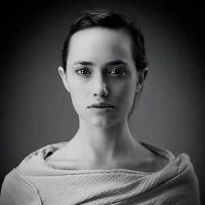 Fotoğraf Fanny Sage