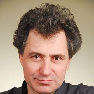 Fotoğraf Antoine De La Morinerie