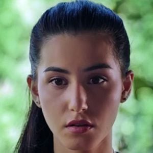 Fotoğraf İskui Baldzhian