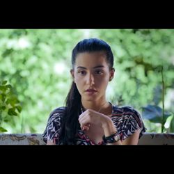 Fotoğraf Yarım Kalan