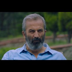 Fotoğraf Yarım Kalan