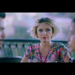 Fotoğraf Yarım Kalan