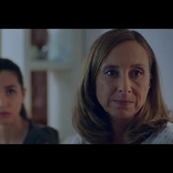 Fotoğraf Yarım Kalan