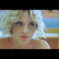 Fotoğraf Yarım Kalan