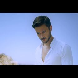 Fotoğraf Yarım Kalan