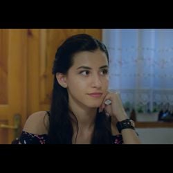 Fotoğraf Yarım Kalan