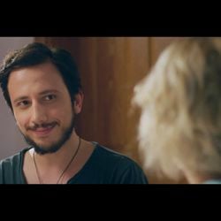 Fotoğraf Yarım Kalan