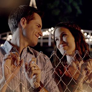 Fotoğraf Erin Bethea