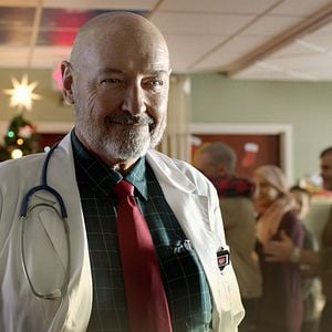 Fotoğraf Terry O'Quinn