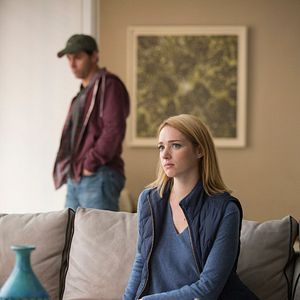 Fotoğraf The Wizard Of Lies