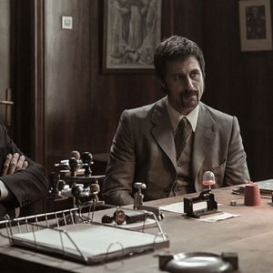 Fotoğraf Nacho Fresneda