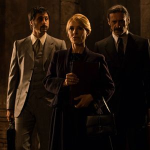 Fotoğraf Nacho Fresneda