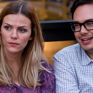 Fotoğraf Brooklyn Decker