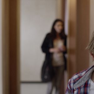 Fotoğraf Thomas Gioria