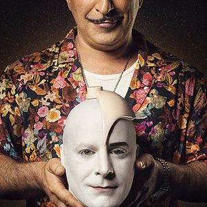 Fotoğraf Arif v 216