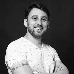 Fotoğraf Mehmet Kütük