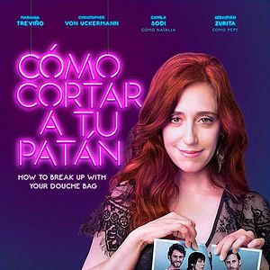 Fotoğraf Cómo cortar a tu patán