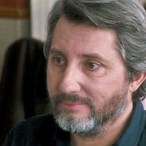 Fotoğraf İçimdeki Güneş