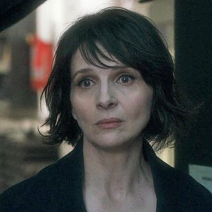 Fotoğraf İçimdeki Güneş