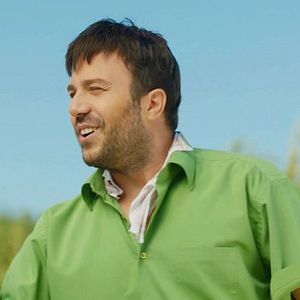 Fotoğraf Seven Ne Yapmaz