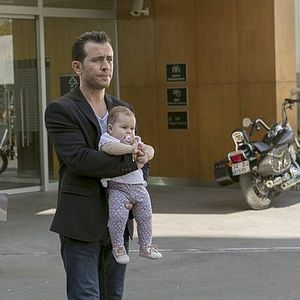 Fotoğraf Ver Elini Aşk