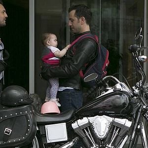 Fotoğraf Ver Elini Aşk