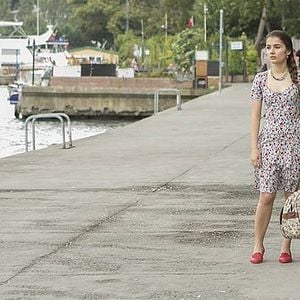 Fotoğraf Ver Elini Aşk