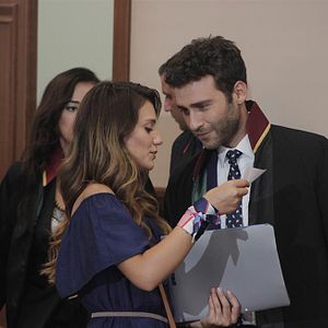 Fotoğraf Ateşböceği