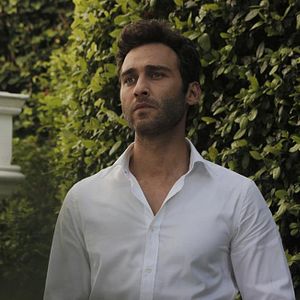 Fotoğraf Ateşböceği