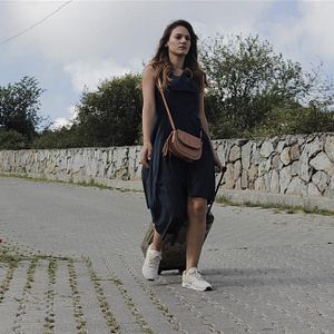 Fotoğraf Ateşböceği