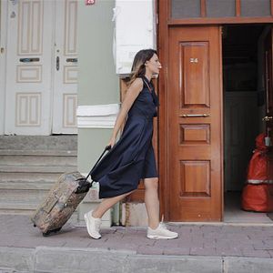 Fotoğraf Ateşböceği