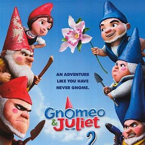 Fotoğraf Cüce Dedektif Şerlok