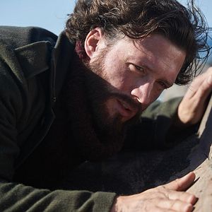 Fotoğraf David Oakes