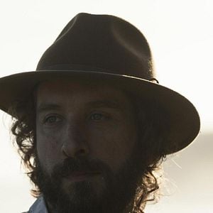 Fotoğraf Sergio G. Sánchez