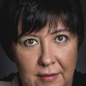 Fotoğraf María José Sarrate