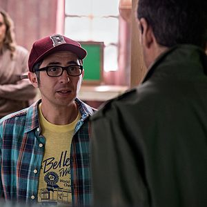 Fotoğraf Berto Romero