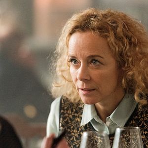 Fotoğraf Eski Kocam(ız)