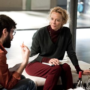 Fotoğraf Eski Kocam(ız)