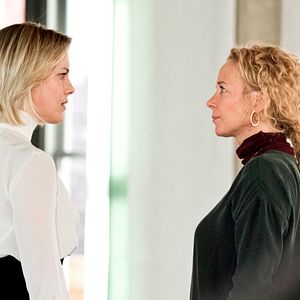 Fotoğraf Eski Kocam(ız)