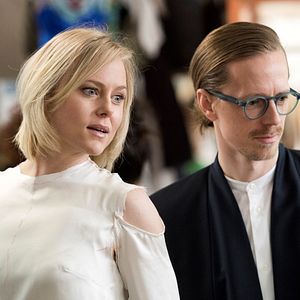 Fotoğraf Eski Kocam(ız)