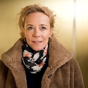 Fotoğraf Eski Kocam(ız)