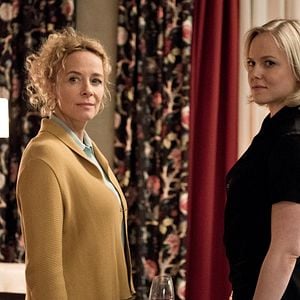 Fotoğraf Eski Kocam(ız)