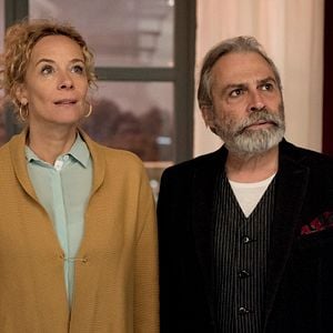 Fotoğraf Eski Kocam(ız)