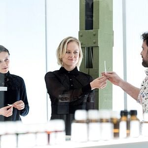 Fotoğraf Eski Kocam(ız)