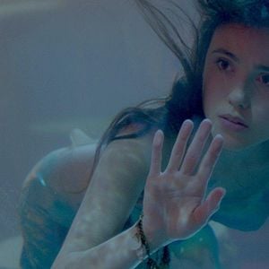 Fotoğraf The Little Mermaid