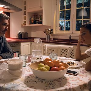 Fotoğraf Adrià Collado