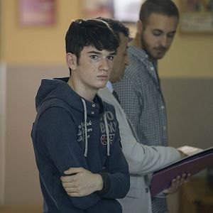 Fotoğraf Jorge Motos