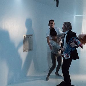 Fotoğraf Cult of Chucky